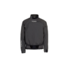 FORZA 2 Spray Top