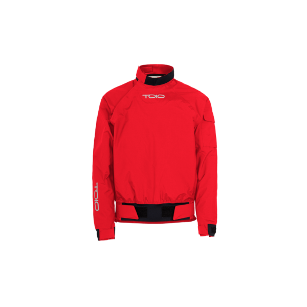 FORZA 2 SPRAY TOP - Image 3