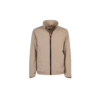 Team Jacket
