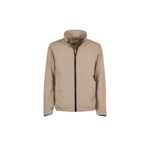 Team Jacket