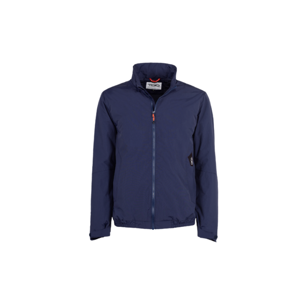TEAM JACKET - Image 2