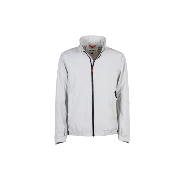 TEAM JACKET - Image 3