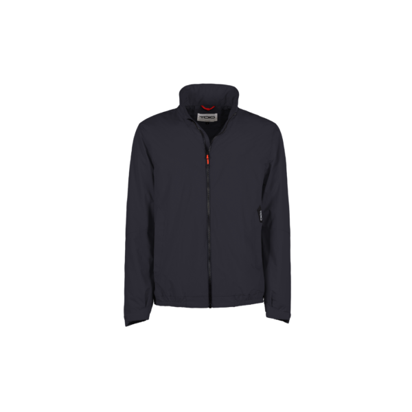 TEAM JACKET - Image 4
