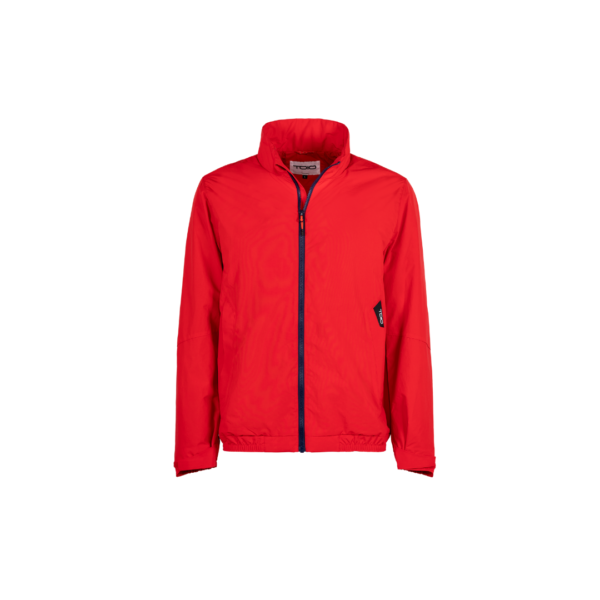TEAM JACKET - Image 5