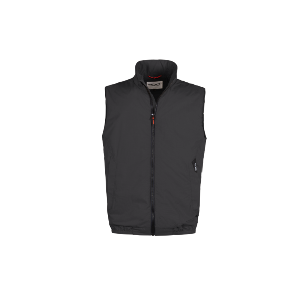 TEAM VEST - Image 2