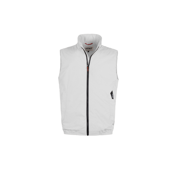 TEAM VEST - Image 3