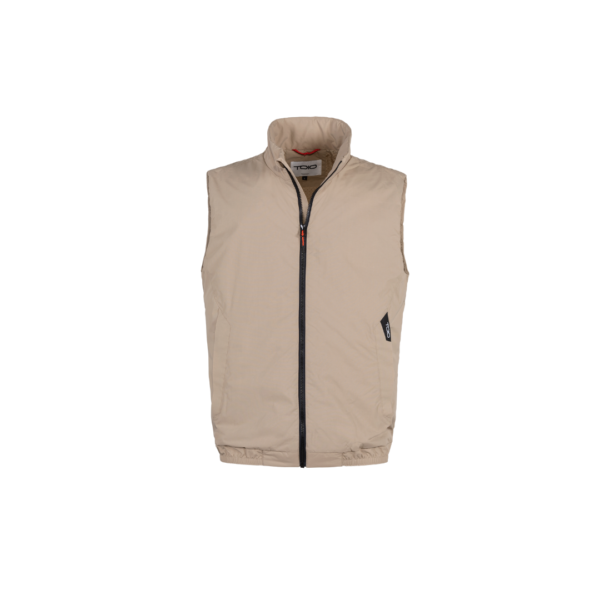 TEAM VEST - Image 4