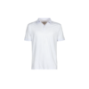 Winch Techno Polo Shirt