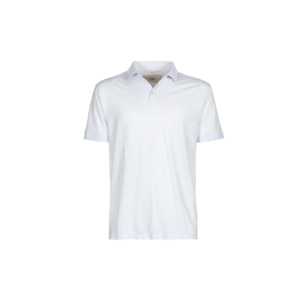 Winch Techno Polo Shirt