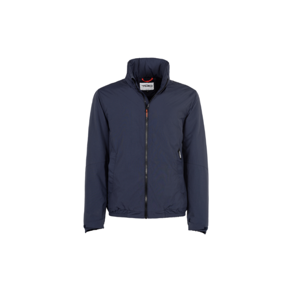 TEAM WINTER JACKET KID - Image 2