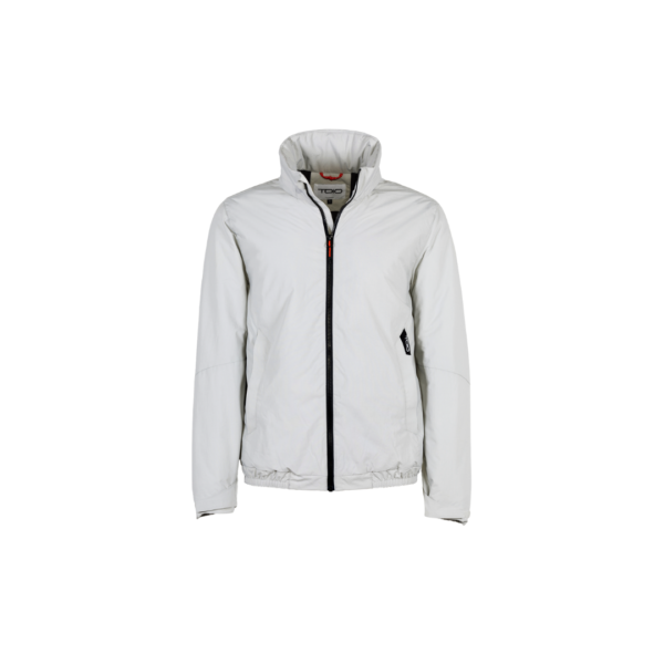 TEAM WINTER JACKET KID