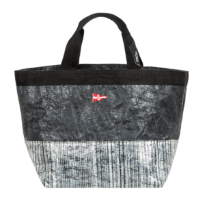 CARBONIUM BAG