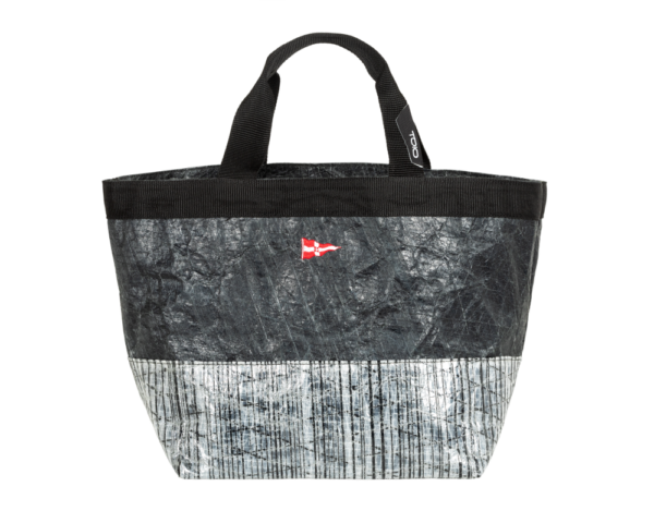CARBONIUM BAG