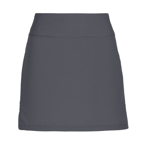 FIESTA TECHNO SKORT - Image 3