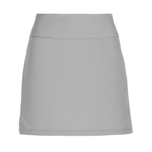 FIESTA TECHNO SKORT