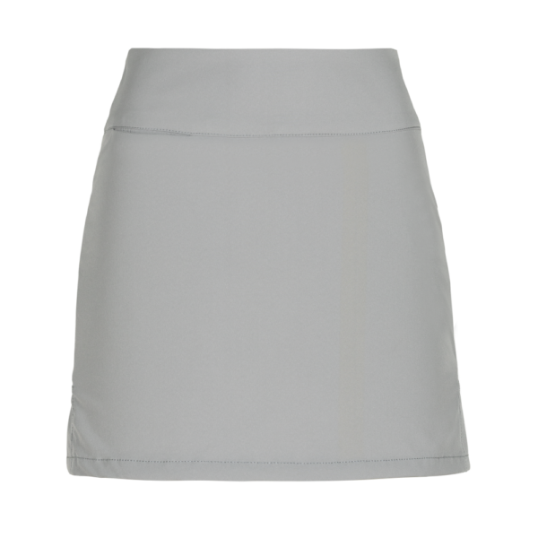 FIESTA TECHNO SKORT