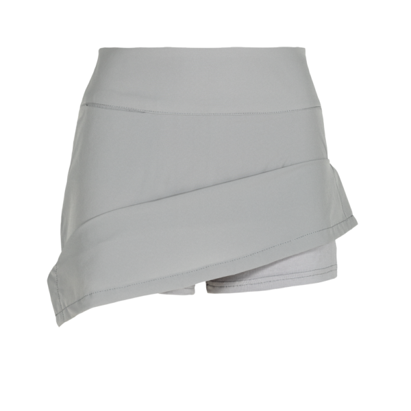 FIESTA TECHNO SKORT - Image 6