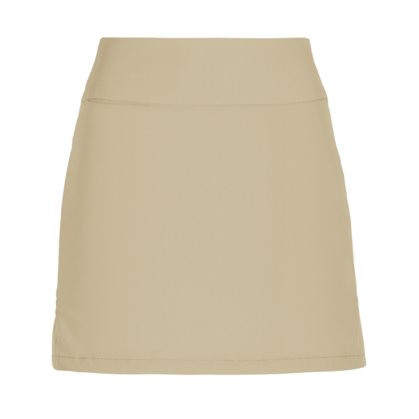 FIESTA TECHNO SKORT - Image 2