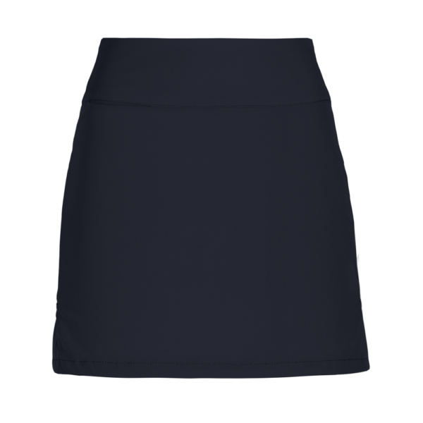 FIESTA TECHNO SKORT - Image 7