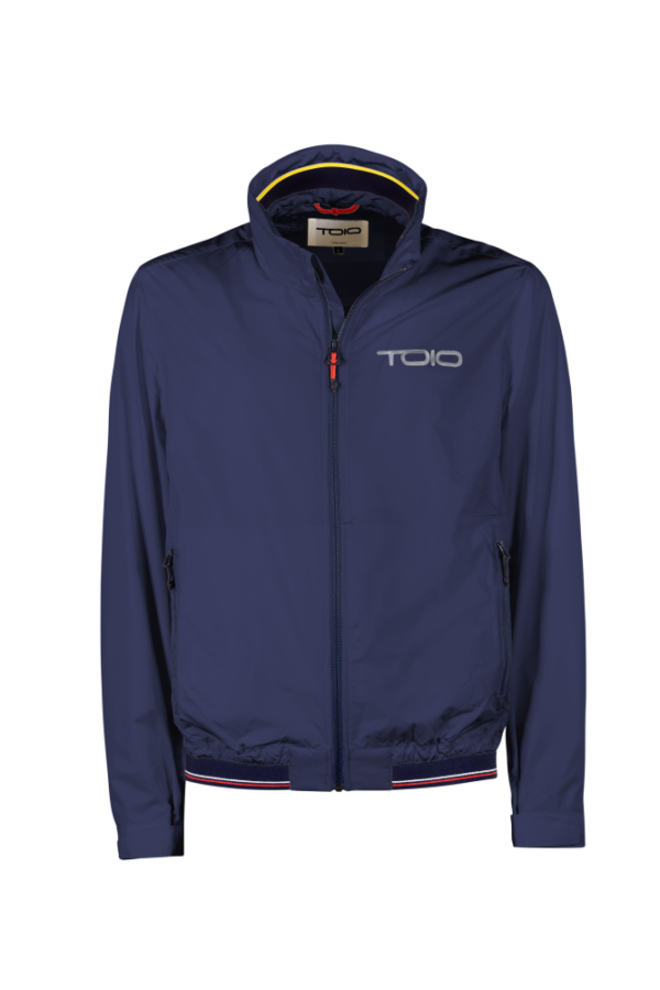 LUFF ULTRALIGHTJACKET - Image 2