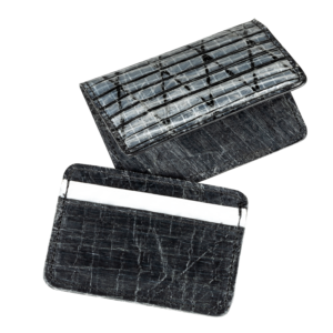 CARBONIUM WALLET