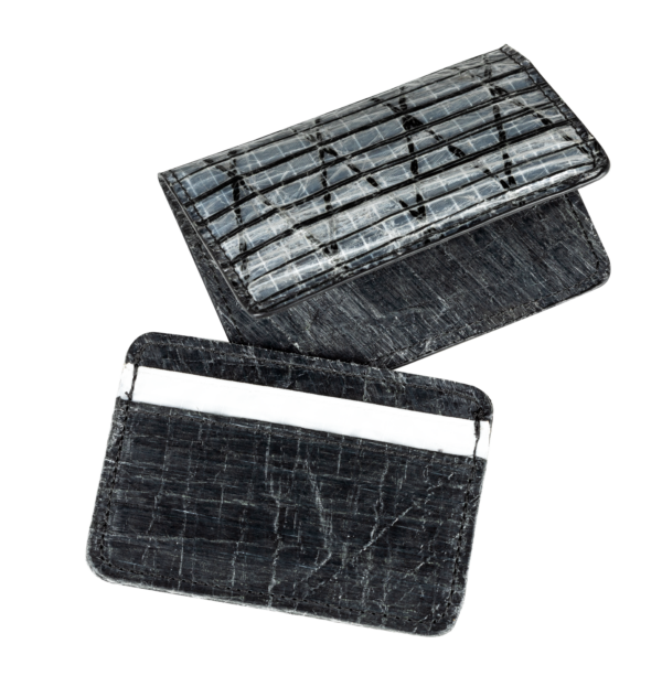 CARBONIUM WALLET